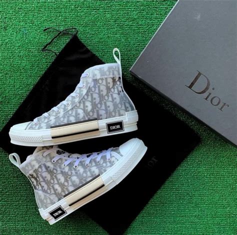 dior shoes price in south africa|christian dior sneakers south africa.